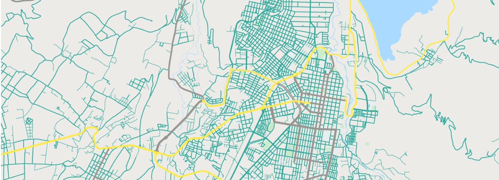 ¿Quién Sostiene la Cultura?